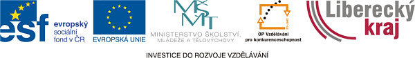http://www.zsnemlib-spc.cz/foto/max/fws_20130306105800_0.jpg