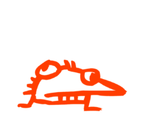 Zoo depozit