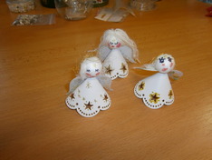 Vánoce 2014