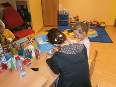 Vánoce 2014