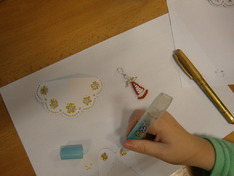 Vánoce 2014