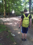 Výlet do ZOO