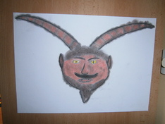 Vánoce