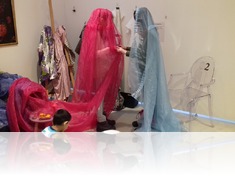 Oblastní galerie v Liberci