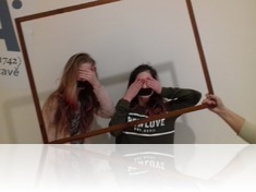 Oblastní galerie v Liberci