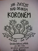 O draku Koronovi