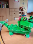 Pohádkový týden