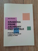 Hezky česky!