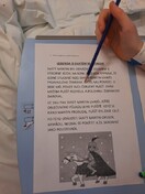 Svátek svatého Martina