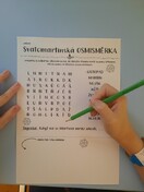 Svátek svatého Martina