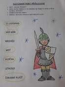 Svátek svatého Martina