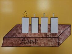 Advent