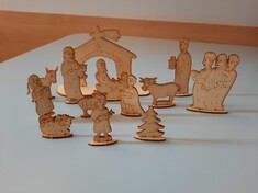 Advent pokračuje ...