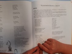Velikonoce