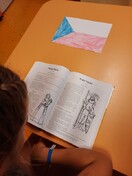 Den české státnosti - 28. září