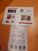 Den české státnosti - 28. září