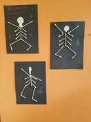 Veselý Halloween