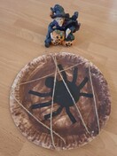 Veselý Halloween