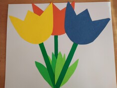 11.ročník Tulipánový měsíc