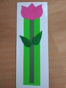 11.ročník Tulipánový měsíc