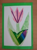 11.ročník Tulipánový měsíc