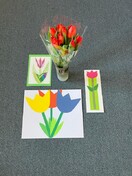 11.ročník Tulipánový měsíc