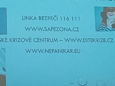 Prohra může být výhra