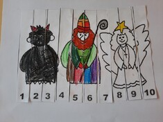 ADVENT