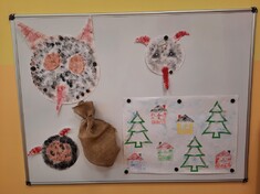 ADVENT