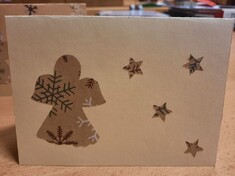 ADVENT