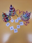 MASOPUST