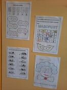 MASOPUST