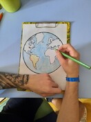 MEZINÁRODNÍ DEN RECYKLACE