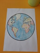 MEZINÁRODNÍ DEN RECYKLACE
