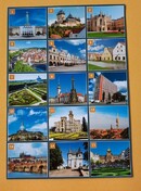 1. červen - MEZINÁRODNÍ DEN DĚTÍ