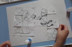 MIKULÁŠ