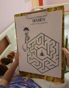DEN DĚTÍ