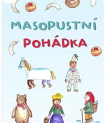 Masopust