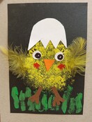 Svátky jara
