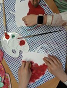 TĚŠÍME SE NA SEZÓNU JAHOD!