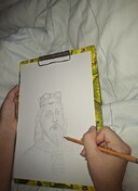 SVATÝ VÁCLAV