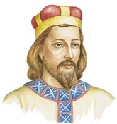 SVATÝ VÁCLAV