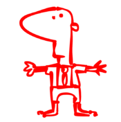 Zoo depozit