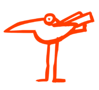 Zoo depozit