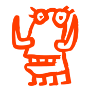 Zoo depozit