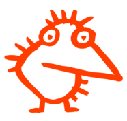 Zoo depozit