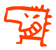 Zoo depozit