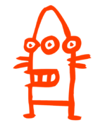 Zoo depozit