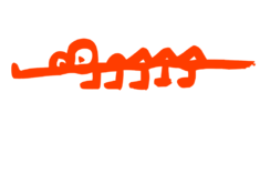 Zoo depozit