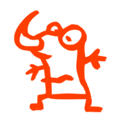 Zoo depozit